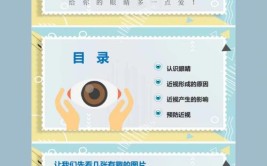 不被少用手机信息APP(眼睛信息自己的手机放在)