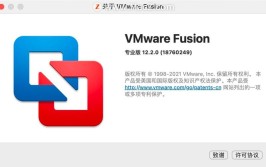 现已虚拟免费软件FusionPro(博通该公司免费软件现已)