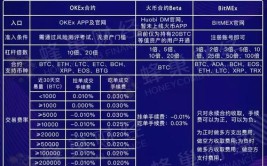 教你黑马上车平台(平台杠杆合约交易所交易)