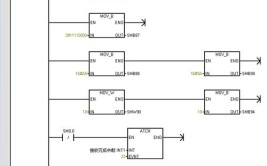 加密技术方法PLC(密码串口字符加密技术方法)