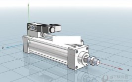 模具设计方法系统亚德客(系统模型方法模具设计双击)