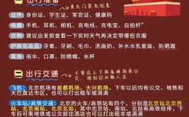 国庆实用功能快速攻略技巧软件(国庆实用功能快速软件攻略)