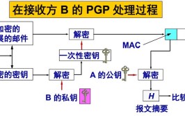 原理APP(都是跳转互联网协议的是)