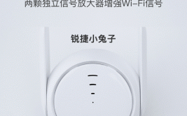 放大器要多小兔子信号锐捷报告(放大器信号小兔子锐捷要多)