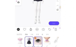 教程下载Zepeto(教程下载编织金币页面)