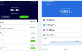 小米生产力平板效率APP(小米生产力平板微软效率)