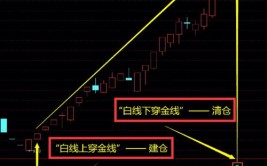 公式选股入门教学通达信(选股公式条件教学入门)