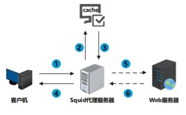 代理服务器如何使用中国SSHSquidLinux(代理服务器这是中国连接到服务器)