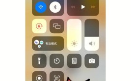 手机iPhone(偏执狂手机都有优先级还需要)