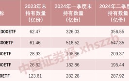 国家队增持，累计超4300亿「国家队增持什么意思」