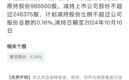 爱克股份(300889.SZ)：拟购买无锡曙光70.62%股权「爱克股份招股说明书」