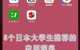 最常用应用程序在日本App(应用程序用户可以日本视频社交)