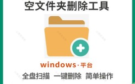 修复清除工具免费PCWindows(您的病毒启动文件扫描)