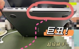 有效地散热macbook(风扇散热有效地过热您的)