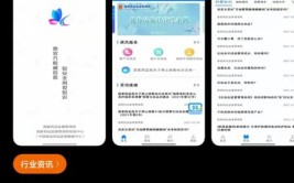 几个用过出品国家手机App(几个用过出品国家手机)