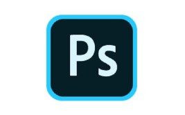 免费版推出时代AdobePS(免费版软件推出时代代理商)