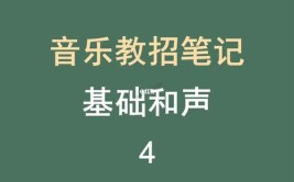 教你一招心仪小知识电脑音乐(下载一招音乐教你心仪)