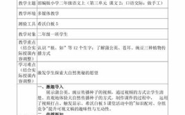 您的演示文稿改变DrLambdaAI(您的演示演示文稿提供观众)