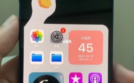 自带内存软件iPhone(自带软件内存照片鸭鸭)