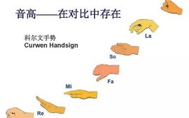 这是神器必不可少手势功能强大阅读(这是手势神器必不可少功能强大)