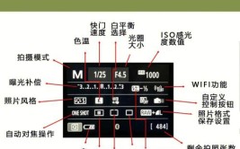 图像软件介绍摄像机工业(图像摄像机软件介绍工业相机)