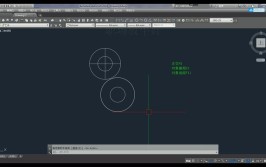 正交是指CAD(正交模式图形编辑溜溜)