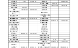 最火报表工具(报表最火工具业务企业)