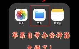 也很自带好用遗忘iPhoneAPP(自带也很好用遗忘组件)