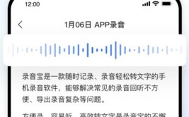 在线语音新手文字操作用户(在线文字语音用户软件)