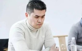 重磅赛后哈哈大笑软件王天一(高手手中象棋重磅这是)