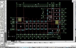 天正正常使用一招旧版本建筑forCAD(天正建筑正常使用一招北部湾)