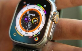 专业级推出基础免费WatchApple(潜水功能深度用户减压)