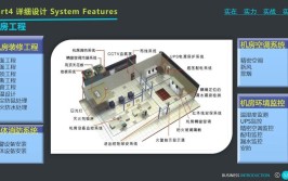 动能先河选型智能化激发泵业(选型海特设计先河智能化)