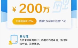 精美值得期“贷”！江苏银行发布个人信贷业务群品牌