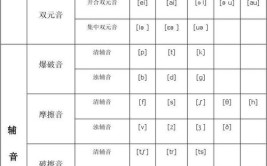 英语法宝奉上上新教学AI(英语上新拼读国际音标高考)