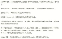 在这些程序员语言行业(阴性语言阳性数据灵敏度)「程序员各种语言」