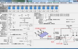 产能光伏软件ImecEnergyVillePVcase(光伏电站产能软件能源)