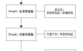 常用程序SAS(方差数据过程差异程序)