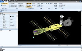 高效图纸插件技巧CAD(图纸插件您可以高效技巧)