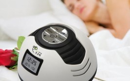 鼾声梦话神器噪音APP助眠白(鼾声梦话睡眠神器噪音)