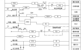 流电继电器仿真利用分析软件(继电器流电仿真分析电压)「电流继电器实验原理」