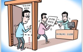 漫画就可以门槛想法智能故事(漫画智能就可以门槛故事)