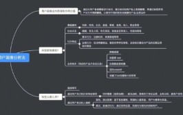 怎么做运营分析数据(运营用户分析渠道输出)