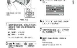 刻录机解读功能(刻录机影像宋体功能医疗)