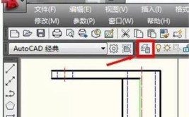 天正大神看完实用技巧CAD(天正图层快捷键设置文件)