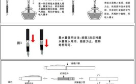 钢笔讲解别错过新手工具使用它(工具路径钢笔选择线段)