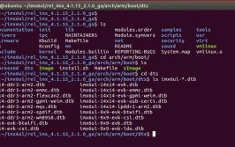 神器五分钟全靠源码代码linux(源码函数代码神器插件)