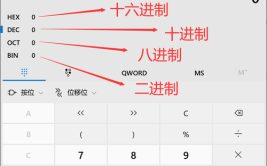 程序员五类常用工具新手(程序员自己的代码算法工具)