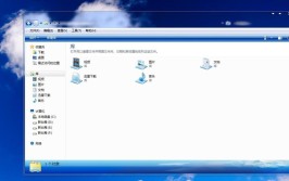 运行库windows(运行库软件用户版本微软)