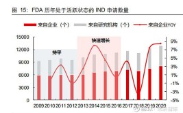 清流拐点营收药业业绩IPO(药业清流拐点营收业绩)